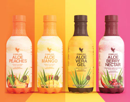 drinks_categoriebanner_banner_1120x350_1724400044396