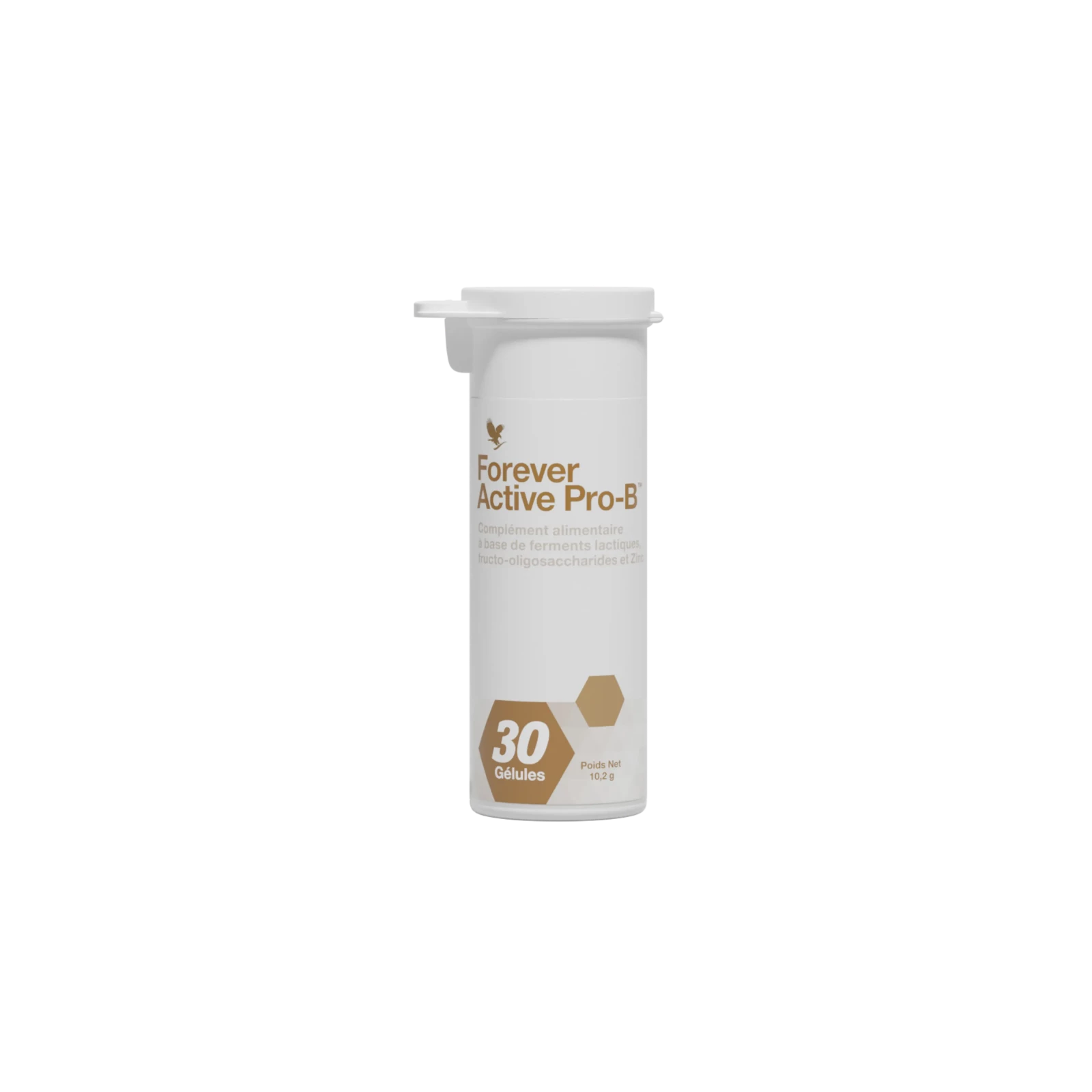 forever-active-pro-b-2023-07-26-64c0cd32774bd