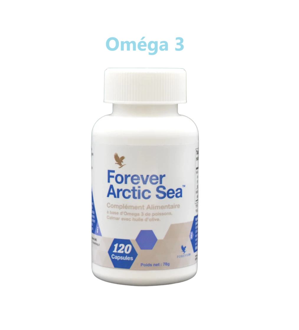 forever-arctic-sea-