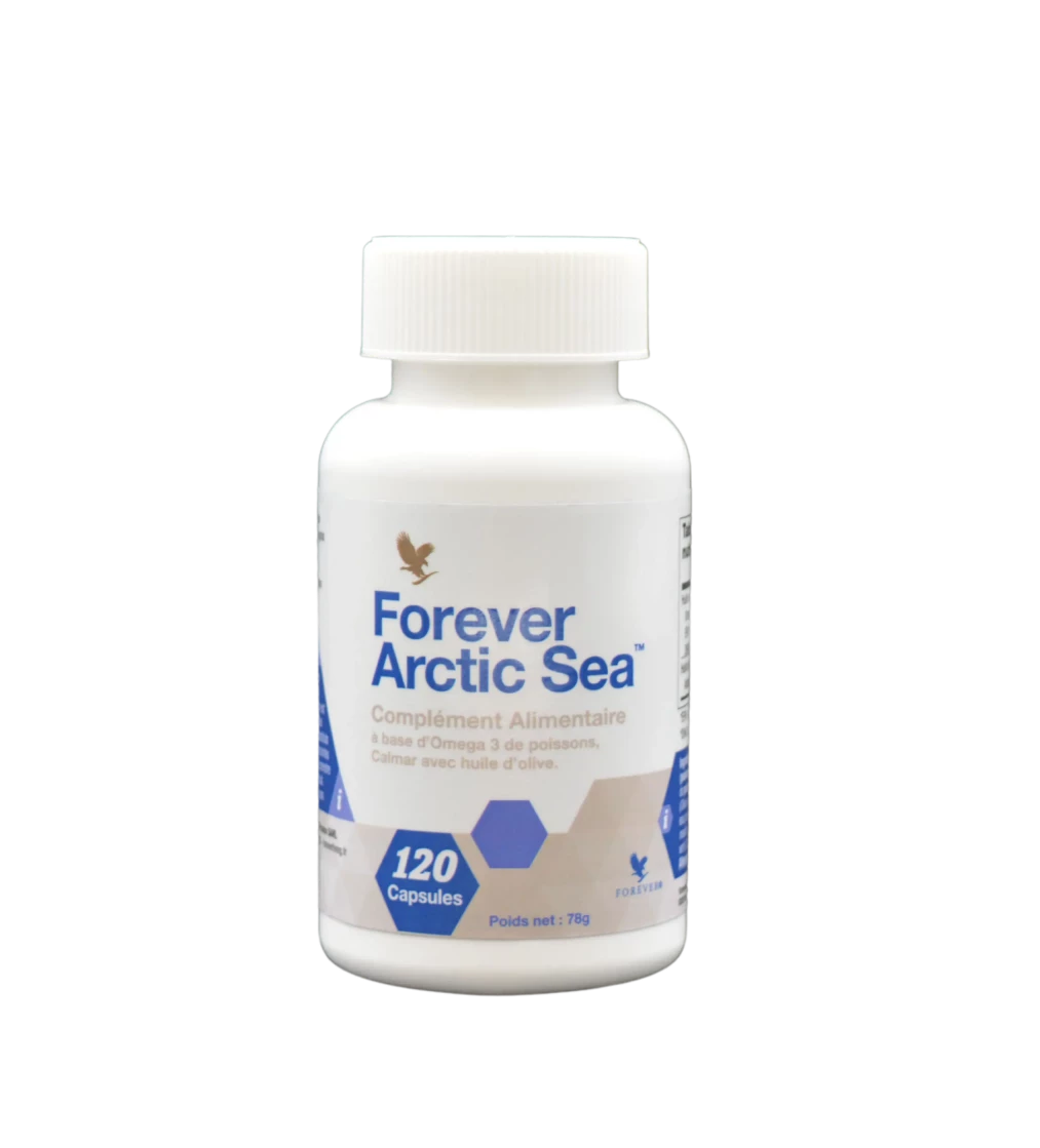 forever-arctic-sea-2023-07-27-64c280e7048c9