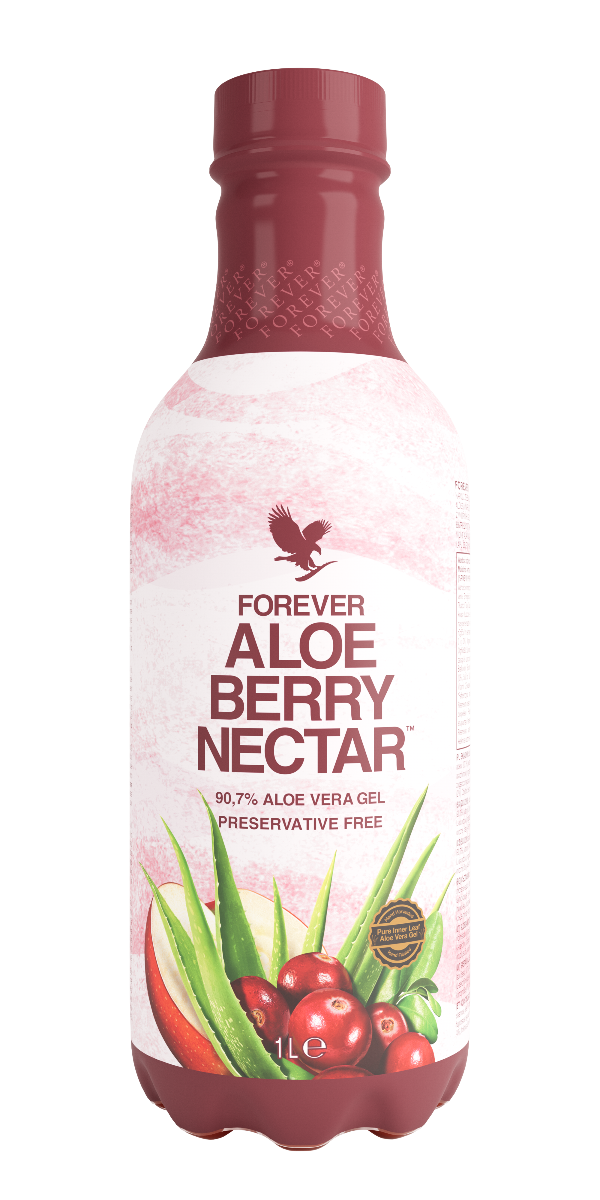 2024PET-avg-berry-isolated-EU-F-HQ-v1-040824-RGB