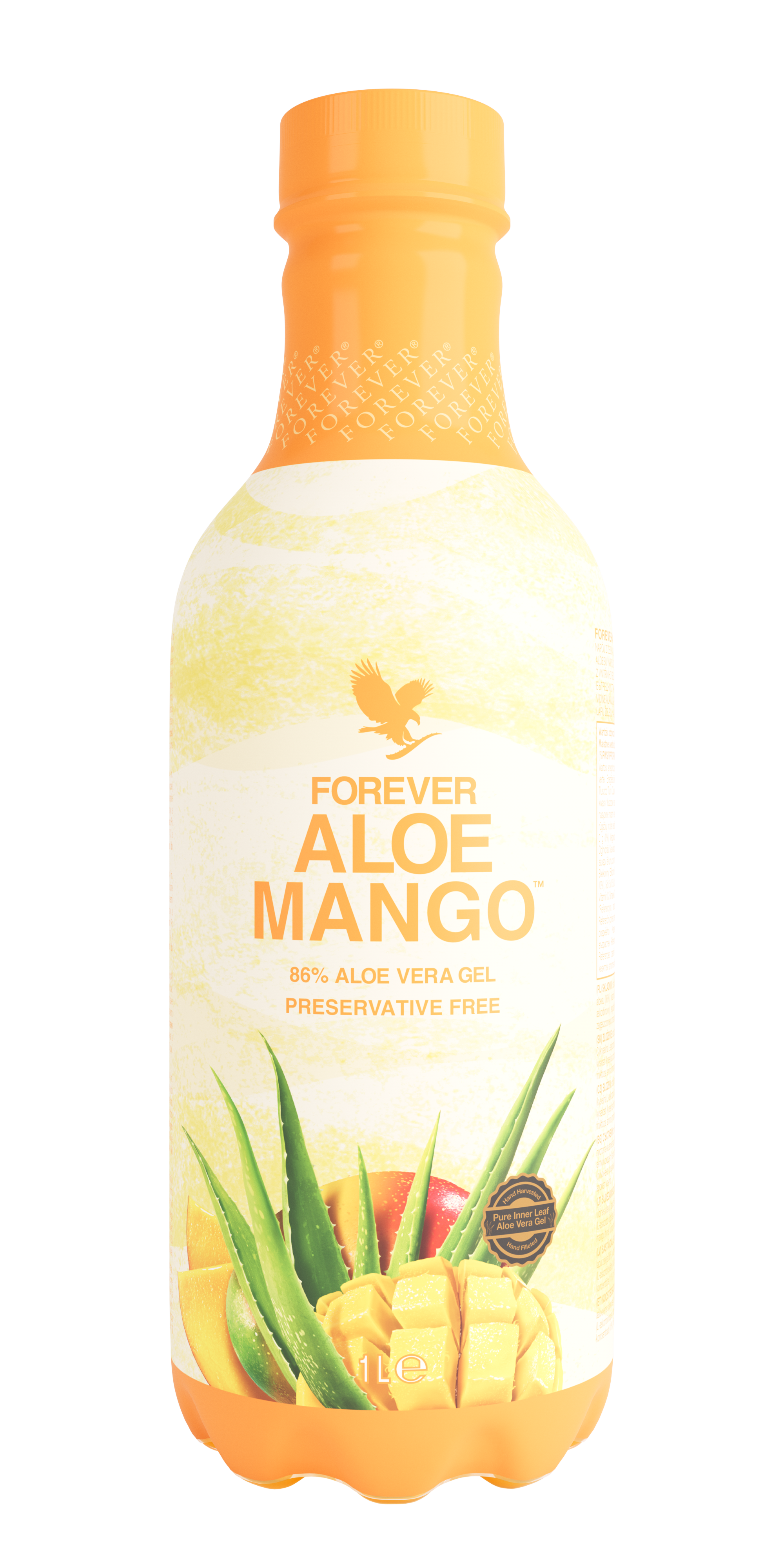 2024PET-avg-mango-isolated-EU-F-HQ-v1-040824-RGB