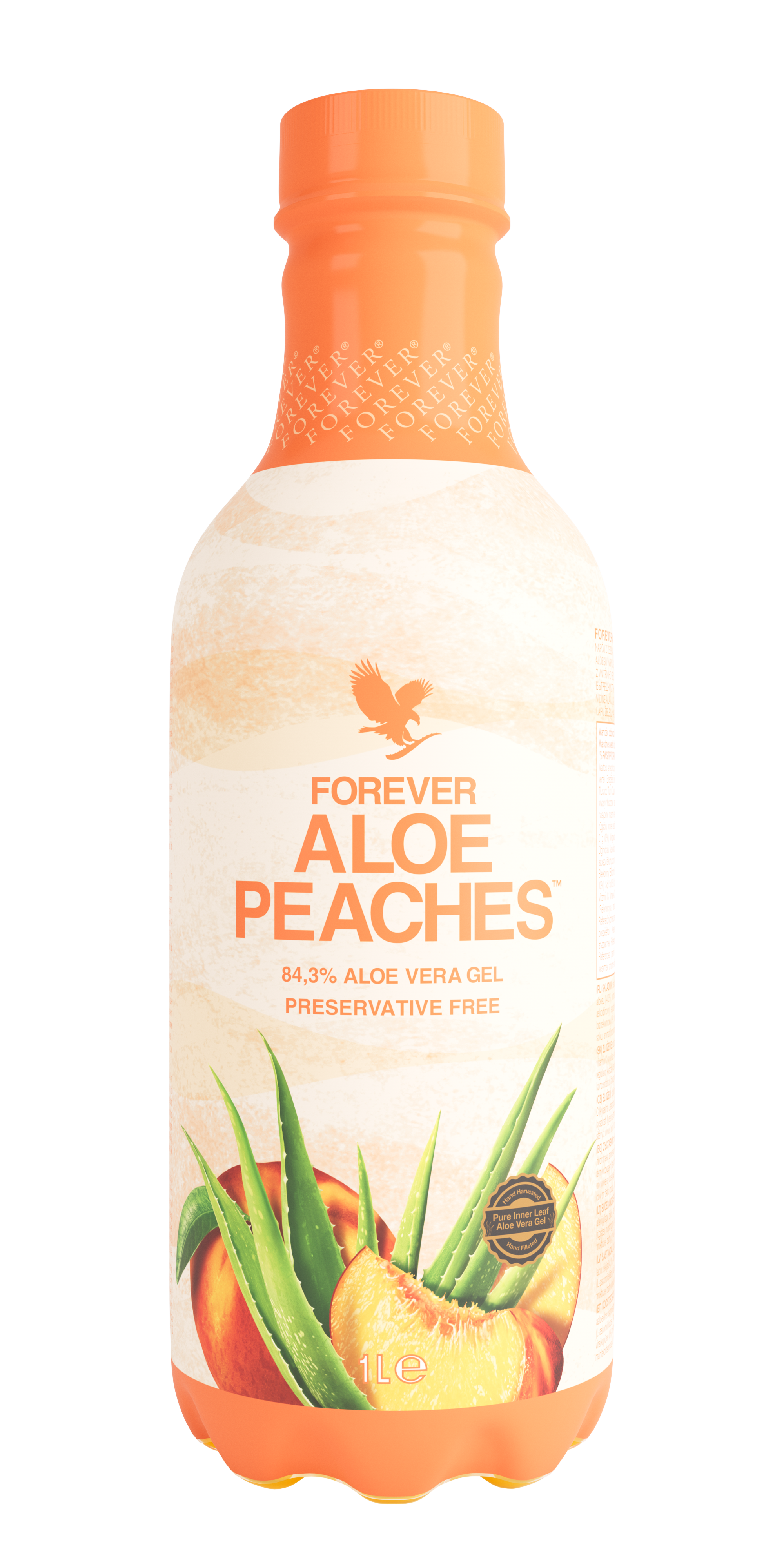 2024PET-avg-peach-isolated-EU-F-HQ-v1-040824-RGB