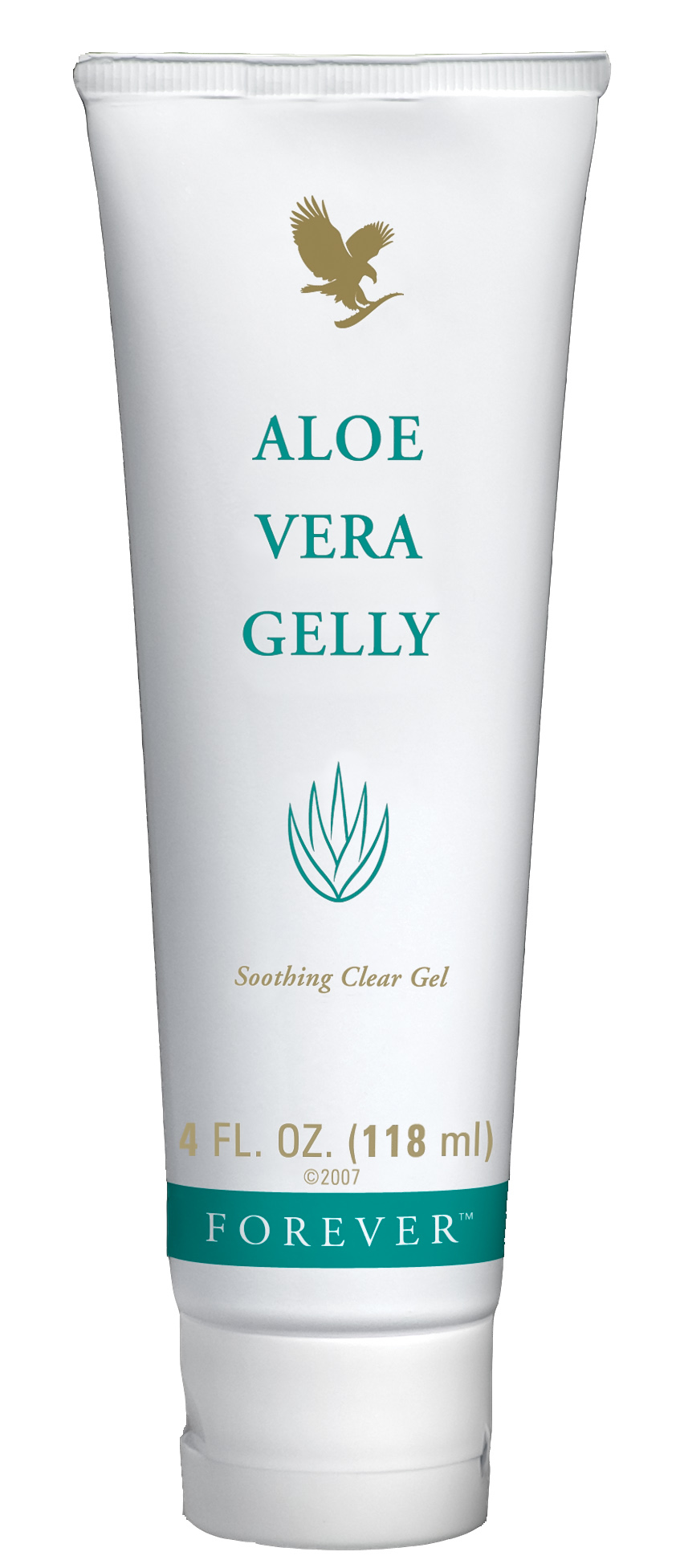Aloe Gelly wh back (6-11)