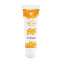 aloe_propolis_creme_