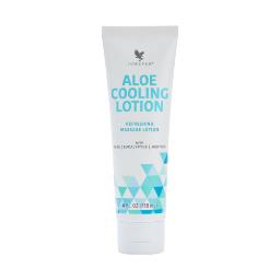 forever_cooling_lotion