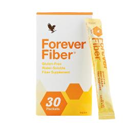 forever_fiber__pd_category_256_X_256_1611596538261