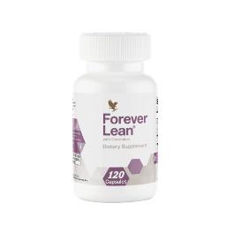forever_lean__pd_category_256_X_256_1611596212139