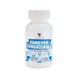 forever_sensatiable_pd_category_256_X_256_1687983385337