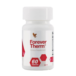 forever_therm__pd_category_256_X_256_1698074353163