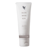 msm gel petit