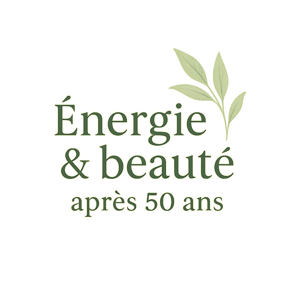 Minceur Beauté Bien-être